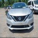 3N1AB7AP3KY357395 2019 Nissan Sentra Sv auction photo thumbnail 13