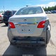 3N1AB7AP3KY357395 2019 Nissan Sentra Sv auction photo thumbnail 17
