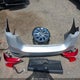 3N1AB7AP3KY357395 2019 Nissan Sentra Sv auction photo thumbnail 12