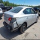 3N1AB7AP3KY357395 2019 Nissan Sentra Sv auction photo thumbnail 4