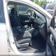 3N1AB7AP3KY357395 2019 Nissan Sentra Sv auction photo thumbnail 5