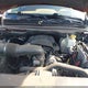 1C6RREFT6LN138538 2020 Ram 1500 Big Horn 4X2 5'7 Box auction photo thumbnail 10