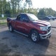 1C6RREFT6LN138538 2020 Ram 1500 Big Horn 4X2 5'7 Box auction photo thumbnail 1