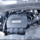 5FNYF4H4XAB006083 2010 Honda Pilot Ex auction photo thumbnail 10