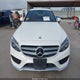 55SWF4KB9FU063301 2015 Mercedes-Benz C 300 4Matic/Luxury 4Matic/Sport 4Matic auction photo thumbnail 12