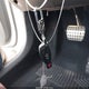 55SWF4KB9FU063301 2015 Mercedes-Benz C 300 4Matic/Luxury 4Matic/Sport 4Matic auction photo thumbnail 11