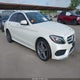 55SWF4KB9FU063301 2015 Mercedes-Benz C 300 4Matic/Luxury 4Matic/Sport 4Matic auction photo thumbnail 1
