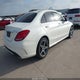 55SWF4KB9FU063301 2015 Mercedes-Benz C 300 4Matic/Luxury 4Matic/Sport 4Matic auction photo thumbnail 4
