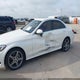 55SWF4KB9FU063301 2015 Mercedes-Benz C 300 4Matic/Luxury 4Matic/Sport 4Matic auction photo thumbnail 6