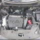 JA4AP4AU3LU012174 2020 Mitsubishi Outlander Sport 2.0 Se auction photo thumbnail 10