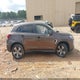 JA4AP4AU3LU012174 2020 Mitsubishi Outlander Sport 2.0 Se auction photo thumbnail 13