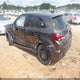 JA4AP4AU3LU012174 2020 Mitsubishi Outlander Sport 2.0 Se auction photo thumbnail 3