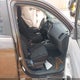 JA4AP4AU3LU012174 2020 Mitsubishi Outlander Sport 2.0 Se auction photo thumbnail 5