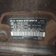JA4AP4AU3LU012174 2020 Mitsubishi Outlander Sport 2.0 Se auction photo thumbnail 9
