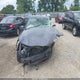 1HGCR2F04GA021140 2016 Honda Accord Ex auction photo thumbnail 12