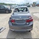 1HGCR2F04GA021140 2016 Honda Accord Ex auction photo thumbnail 16