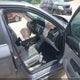 1HGCR2F04GA021140 2016 Honda Accord Ex auction photo thumbnail 5