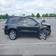 1GKKVTKD0EJ303152 2014 GMC Acadia Denali auction photo thumbnail 14