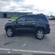 1GKKVTKD0EJ303152 2014 GMC Acadia Denali auction photo thumbnail 15