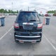 1GKKVTKD0EJ303152 2014 GMC Acadia Denali auction photo thumbnail 17