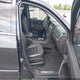 1GKKVTKD0EJ303152 2014 GMC Acadia Denali auction photo thumbnail 5
