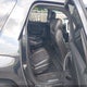 1GKKVTKD0EJ303152 2014 GMC Acadia Denali auction photo thumbnail 8