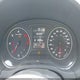 WAUAJGFF0F1104378 2015 Audi A3 2.0 Tdi Premium auction photo thumbnail 7