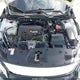 19XFC2F53HE077433 2017 Honda Civic Lx auction photo thumbnail 10