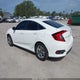 19XFC2F53HE077433 2017 Honda Civic Lx auction photo thumbnail 3