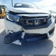19XFC2F53HE077433 2017 Honda Civic Lx auction photo thumbnail 6