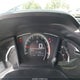 19XFC2F53HE077433 2017 Honda Civic Lx auction photo thumbnail 7