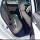 19XFC2F53HE077433 2017 Honda Civic Lx auction photo thumbnail 8