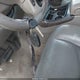 1GKFK66U65J237972 2005 GMC Yukon Xl 1500 Denali auction photo thumbnail 11