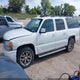 1GKFK66U65J237972 2005 GMC Yukon Xl 1500 Denali auction photo thumbnail 2