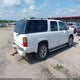 1GKFK66U65J237972 2005 GMC Yukon Xl 1500 Denali auction photo thumbnail 4