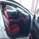 4T1B61HK8KU245803 2019 Toyota Camry Xse auction photo thumbnail 5