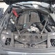 WBA5B1C56GG130845 2016 BMW 535I auction photo thumbnail 10