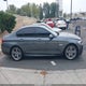 WBA5B1C56GG130845 2016 BMW 535I auction photo thumbnail 13