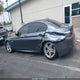 WBA5B1C56GG130845 2016 BMW 535I auction photo thumbnail 14