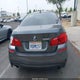 WBA5B1C56GG130845 2016 BMW 535I auction photo thumbnail 16