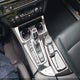 WBA5B1C56GG130845 2016 BMW 535I auction photo thumbnail 11