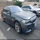 WBA5B1C56GG130845 2016 BMW 535I auction photo thumbnail 1