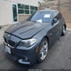 WBA5B1C56GG130845 2016 BMW 535I auction photo thumbnail 2