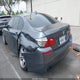 WBA5B1C56GG130845 2016 BMW 535I auction photo thumbnail 3