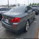 WBA5B1C56GG130845 2016 BMW 535I auction photo thumbnail 4