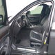WBA5B1C56GG130845 2016 BMW 535I auction photo thumbnail 5