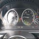WBA5B1C56GG130845 2016 BMW 535I auction photo thumbnail 7