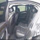 WBA5B1C56GG130845 2016 BMW 535I auction photo thumbnail 8