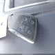 2GCUDJED1N1513549 2022 Chevrolet Silverado 1500 4Wd Short Bed High Country auction photo thumbnail 11