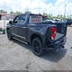 2GCUDJED1N1513549 2022 Chevrolet Silverado 1500 4Wd Short Bed High Country auction photo thumbnail 3